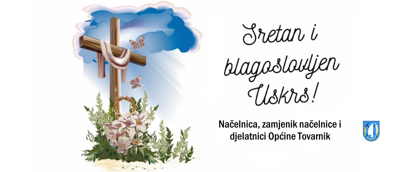 uskrs-tovarnik