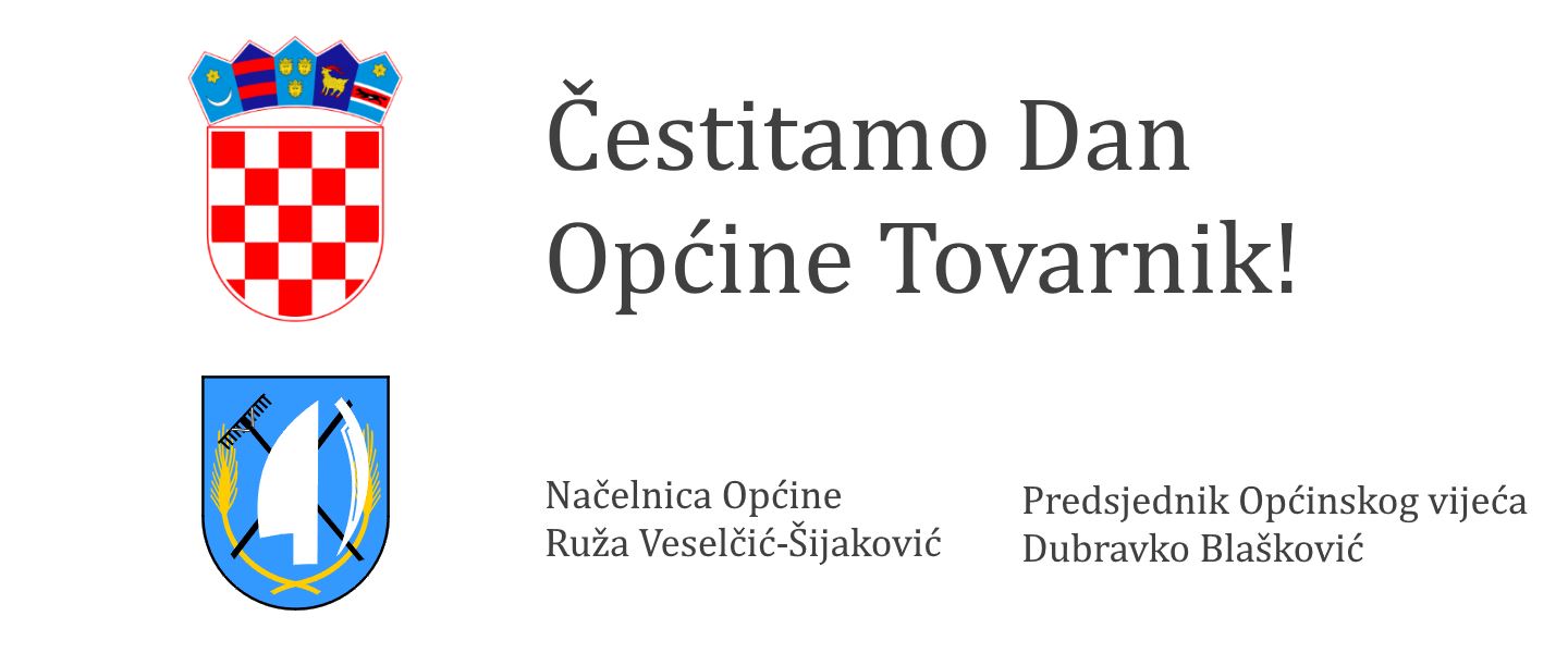 dan-općine-tovarnik-2019
