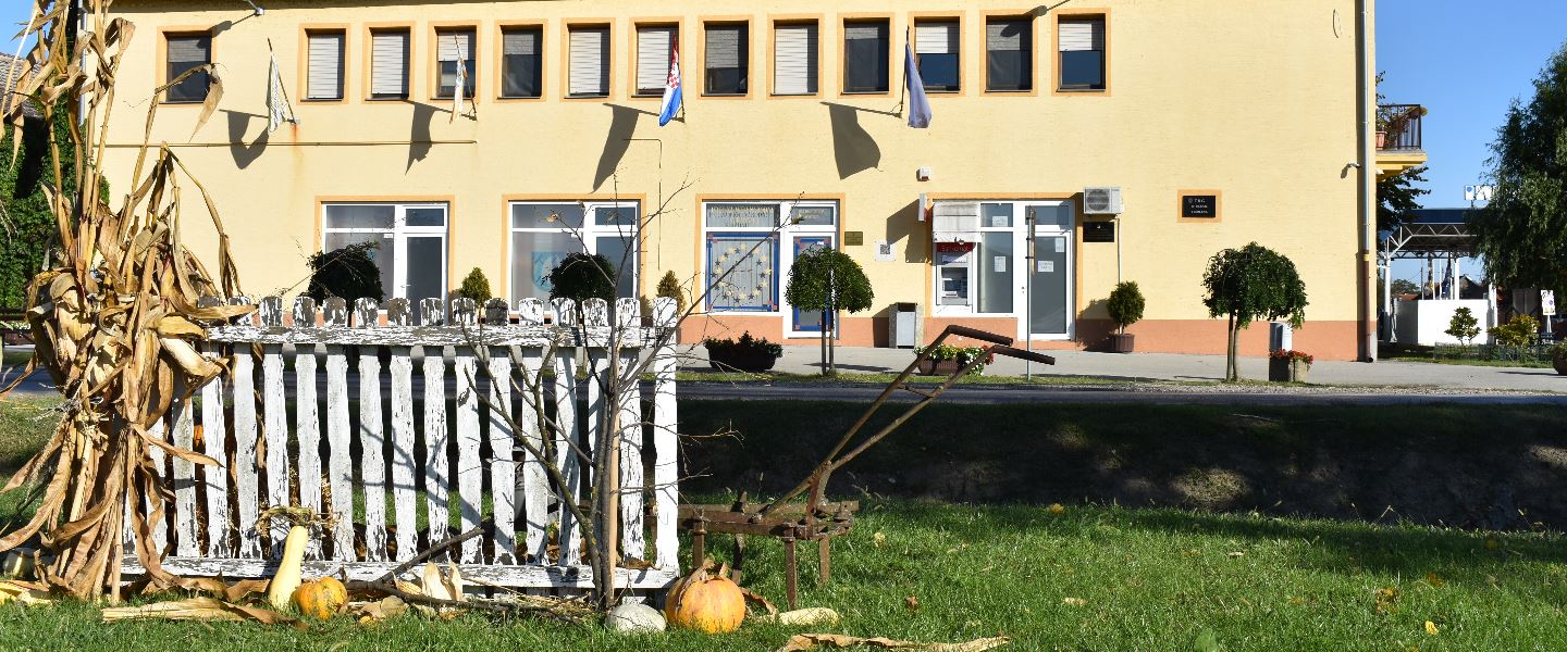 tovarnik-opcina-jesen