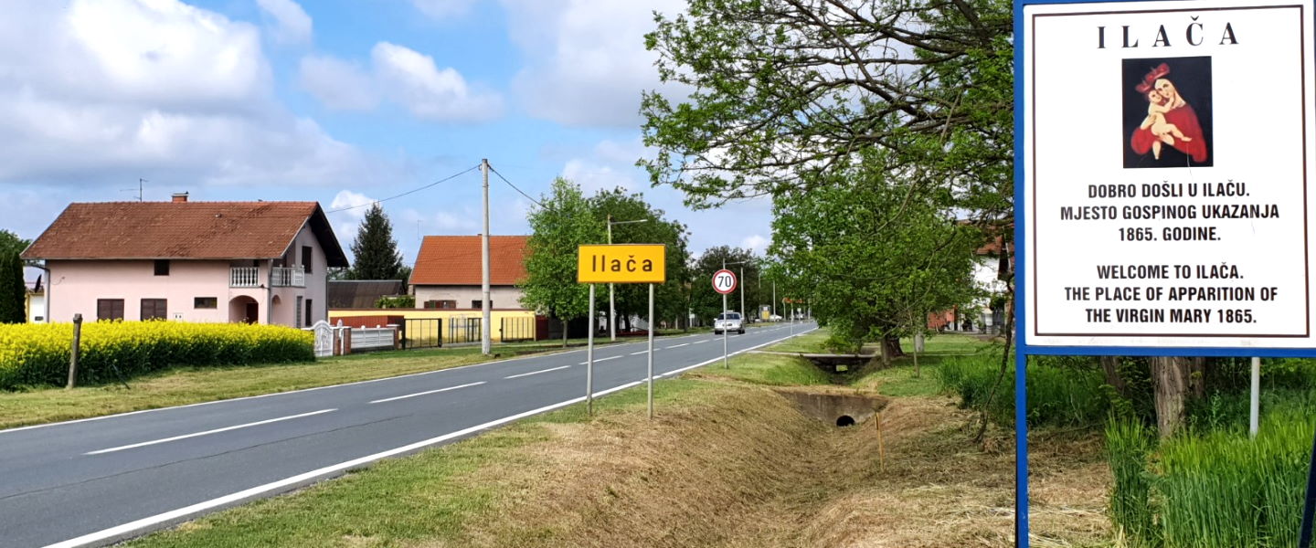 tovarnik-proljece-ilaca
