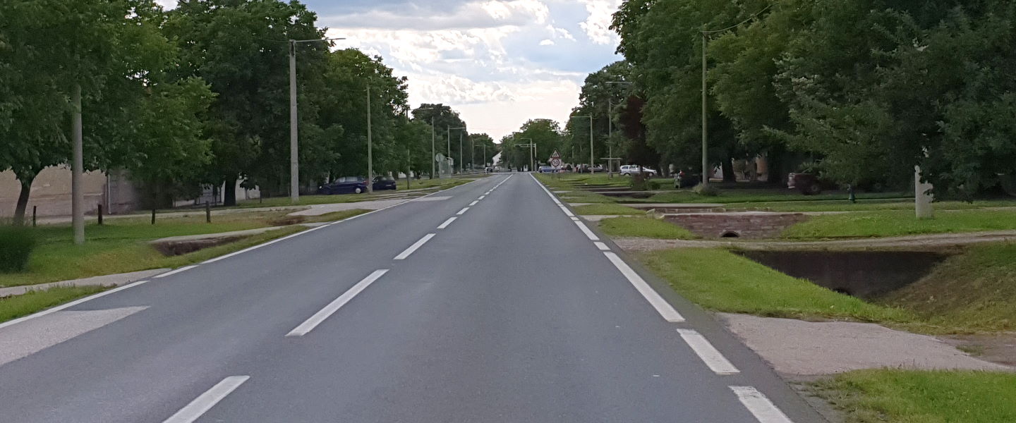 tovarnik-ulica